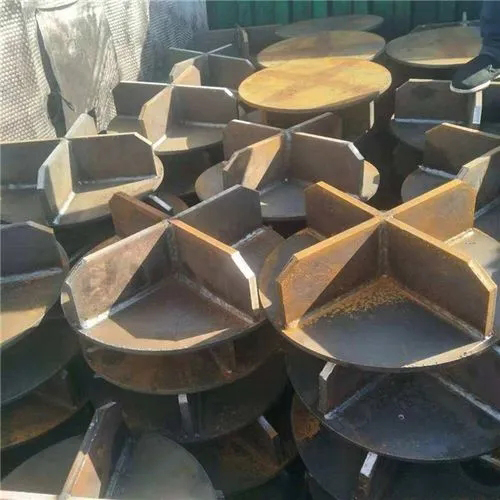 惠州桩尖的作用