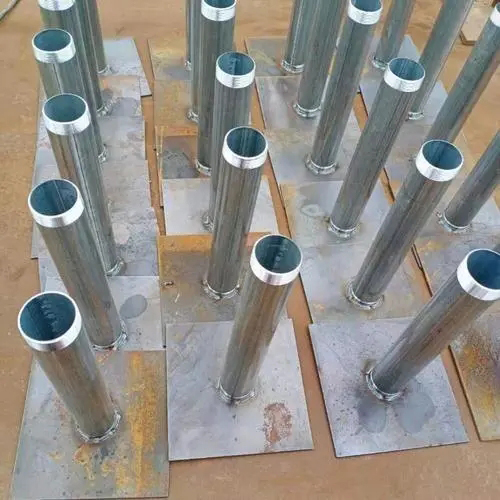 惠州沉降板施工的优缺点有哪些?