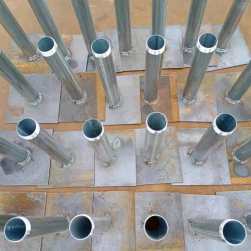 惠州沉降板施工前的准备工作包括哪些？