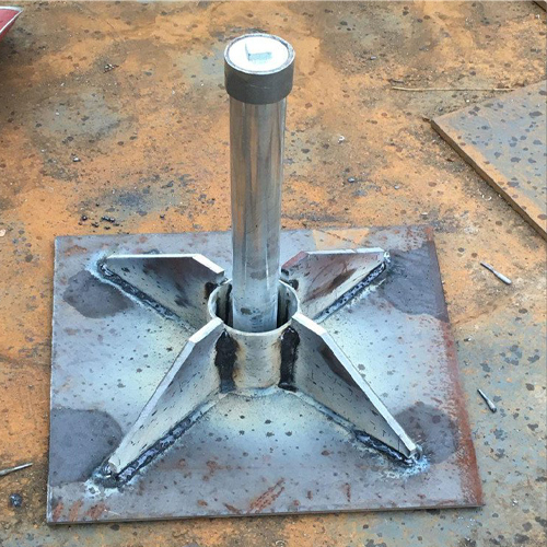 惠州沉降板的规格型号有哪些？