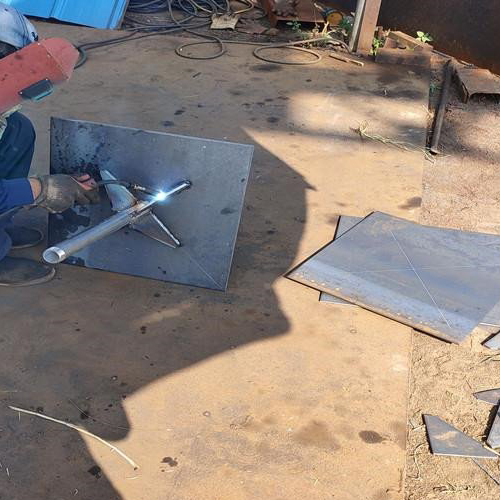 惠州沉降板的检测原理是什么？