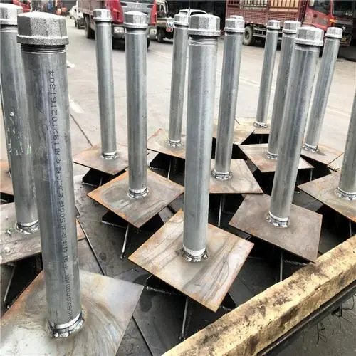 用惠州沉降板检测填土的沉降情况，还有其他类似的方法吗