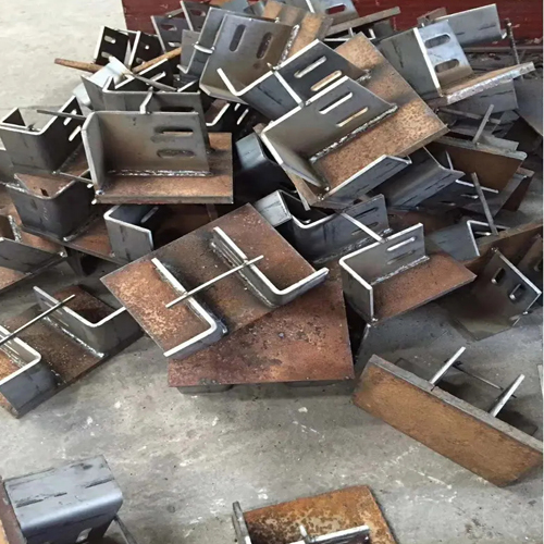 惠州钢护筒安装条件是什么?