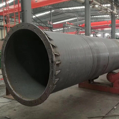 惠州钢护筒安装设备如何选择