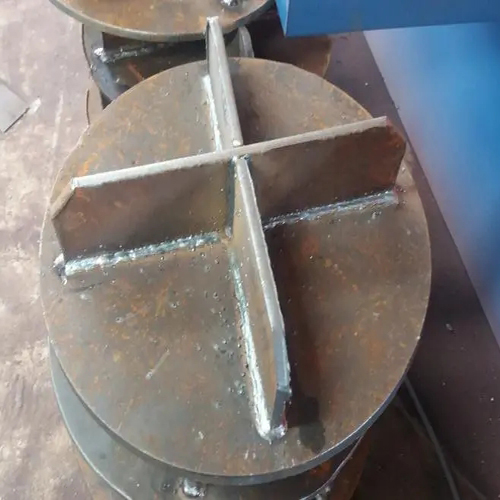 惠州桩尖厂家安装